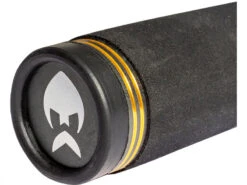 Westin W3 Powercast-T 2nd Spinn 7 Westin W3 Powercast-T 2nd Spinn -Promos Cannes Boutique W334 0792 3XHr 4