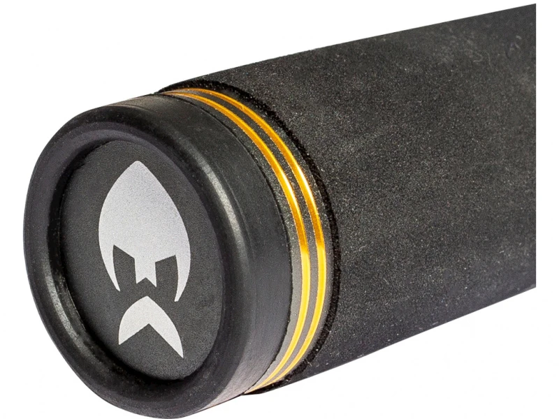 Westin W3 Powercast-T 2nd Spinn 4 Westin W3 Powercast-T 2nd Spinn – Image 4