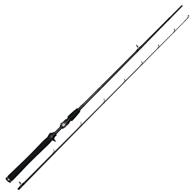 Westin W3 Vertical Jigging-T 2nd 1 Westin W3 Vertical Jigging-T 2nd
