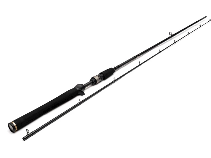Westin W3 Vertical Jigging-T 2nd 2 Westin W3 Vertical Jigging-T 2nd – Image 2