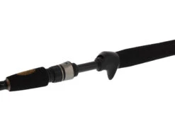 Westin W3 Vertical Jigging-T 2nd 7 Westin W3 Vertical Jigging-T 2nd -Promos Cannes Boutique W349 0622 Mr 3