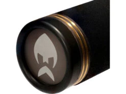 Westin W3 Vertical Jigging-T 2nd 9 Westin W3 Vertical Jigging-T 2nd -Promos Cannes Boutique W349 0622 Mr 5