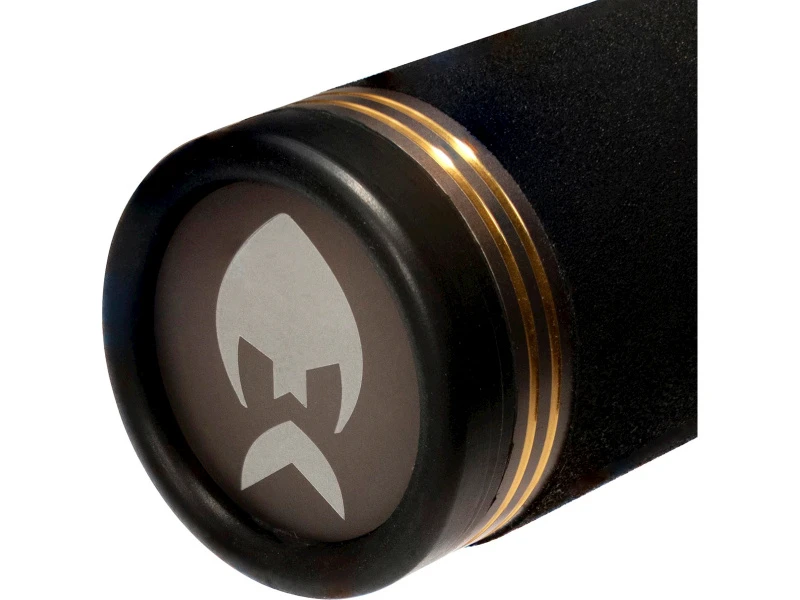 Westin W3 Vertical Jigging-T 2nd 5 Westin W3 Vertical Jigging-T 2nd – Image 5