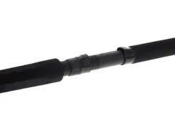 Westin W3 Predator Trolling 2nd 8'6''/255cm H 60-180g 2sec 7 Westin W3 Predator Trolling 2nd 8'6''/255cm H 60-180g 2sec -Promos Cannes Boutique W351 0862 H 3