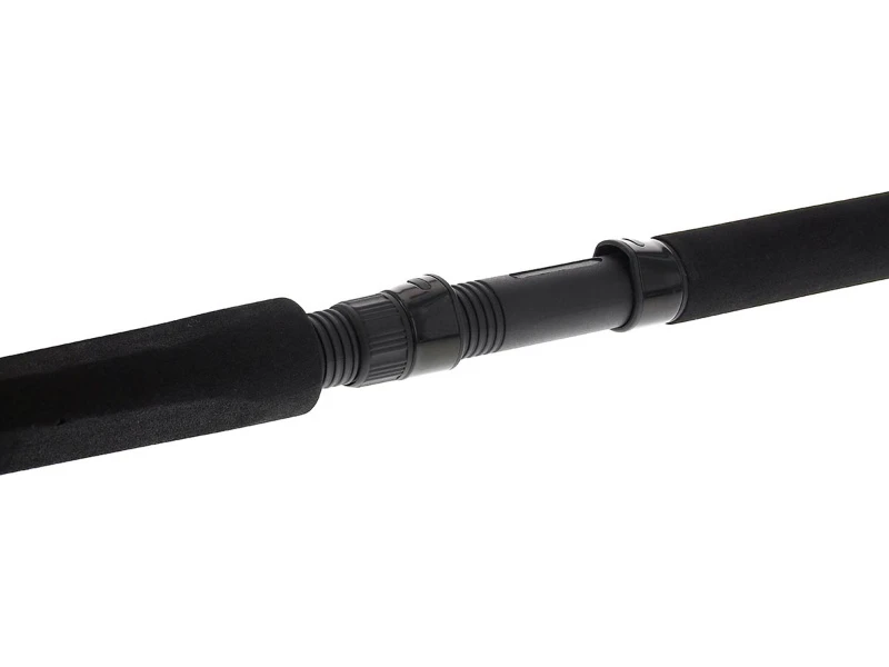 Westin W3 Predator Trolling 2nd 8'6''/255cm H 60-180g 2sec 3 Westin W3 Predator Trolling 2nd 8'6''/255cm H 60-180g 2sec – Image 3