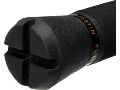 Westin W3 Predator Trolling 2nd 8'6''/255cm H 60-180g 2sec 9 Westin W3 Predator Trolling 2nd 8'6''/255cm H 60-180g 2sec -Promos Cannes Boutique W351 0862 H 5