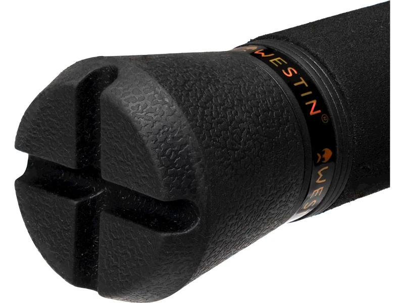 Westin W3 Predator Trolling 2nd 8'6''/255cm H 60-180g 2sec 5 Westin W3 Predator Trolling 2nd 8'6''/255cm H 60-180g 2sec – Image 5