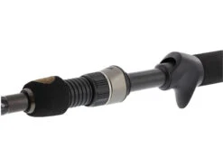 Westin W3 Bass Finesse-T T&C 2nd 7 Westin W3 Bass Finesse-T T&C 2nd -Promos Cannes Boutique W353 0711 Mr 3