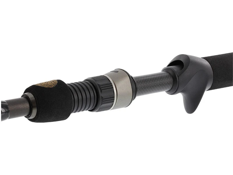 Westin W3 Bass Finesse-T T&C 2nd 3 Westin W3 Bass Finesse-T T&C 2nd – Image 3