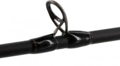 Westin W3 Finesse Crank-T 2nd -Promos Cannes Boutique W359 0702 r 4