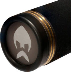 Westin W3 Finesse-T T&C 2nd -Promos Cannes Boutique W361 0712 r 5