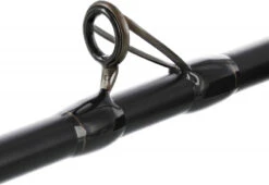 Westin W3 Boat 2nd -Promos Cannes Boutique W366 0703 XHr 3