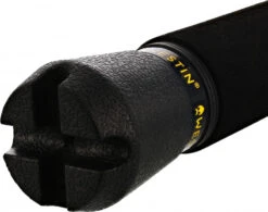 Westin W3 Boat 2nd -Promos Cannes Boutique W366 0703 XHr 4