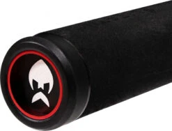 Westin W4 MonsterStick-T 2nd -Promos Cannes Boutique W429 0792 r 5