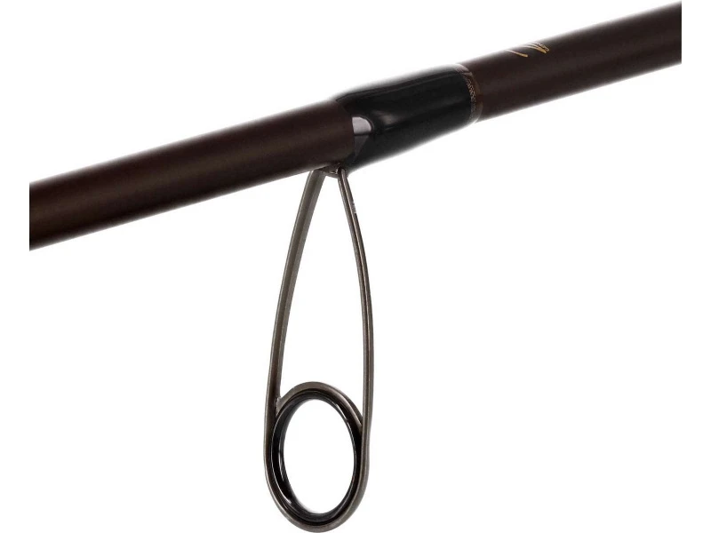 Westin W4 Spin 2nd 4sec 2 Westin W4 Spin 2nd 4sec – Image 2