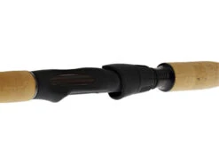 Westin W4 Spin 2nd 4sec 6 Westin W4 Spin 2nd 4sec -Promos Cannes Boutique W440 0904 Mr 3