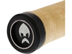 Westin W4 Spin 2nd 4sec 7 Westin W4 Spin 2nd 4sec -Promos Cannes Boutique W440 0904 Mr 4