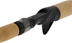 Westin W4 Spin-T 2nd 10'5''/313cm H 15-50g 2sec -Promos Cannes Boutique W442 1052 H 3