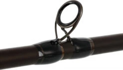 Westin W4 Spin-T 2nd 10'5''/313cm H 15-50g 2sec -Promos Cannes Boutique W442 1052 H 4