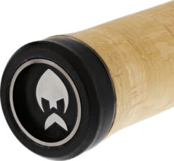 Westin W4 Spin-T 2nd 10'5''/313cm H 15-50g 2sec -Promos Cannes Boutique W442 1052 H 5