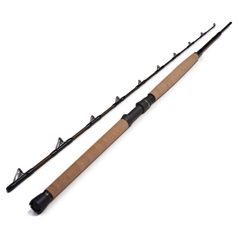 Westin W4 Boat 2nd 1 Westin W4 Boat 2nd