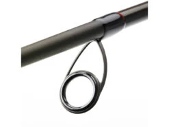 Westin W4 Powerlure 8'/240 Cm 9 Westin W4 Powerlure 8'/240 Cm -Promos Cannes Boutique W4PLr 4