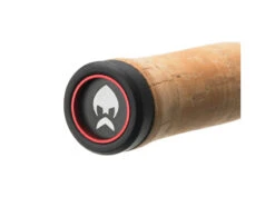 Westin W4 Powerlure 8'/240 Cm 10 Westin W4 Powerlure 8'/240 Cm -Promos Cannes Boutique W4PLr 5