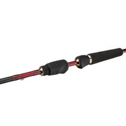 Westin W6 Dropshot -Promos Cannes Boutique W604 0802 MLr 3