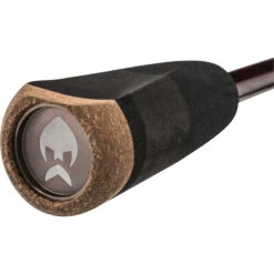 Westin W6 Dropshot -Promos Cannes Boutique W604 0802 MLr 5