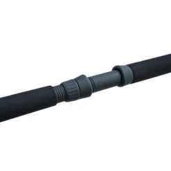 Westin W6 Boat 6'6''/195cm XH 20-30lbs/150-400g 2sec -Promos Cannes Boutique W609 0662 XH 3