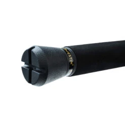 Westin W6 Boat 6'6''/195cm XH 20-30lbs/150-400g 2sec -Promos Cannes Boutique W609 0662 XH 4