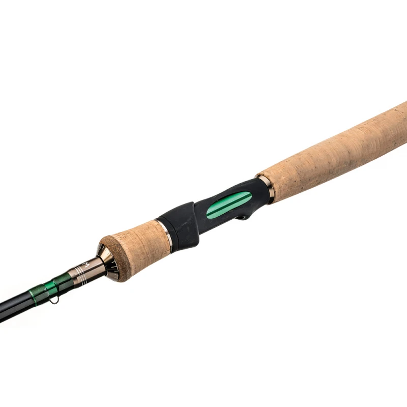 Westin W6 Spin 3 Westin W6 Spin – Image 3