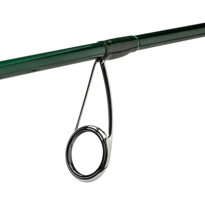 Westin W6 Spin 4 Westin W6 Spin – Image 4