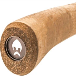 Westin W6 Spin 9 Westin W6 Spin -Promos Cannes Boutique W610 0902 Mr 5