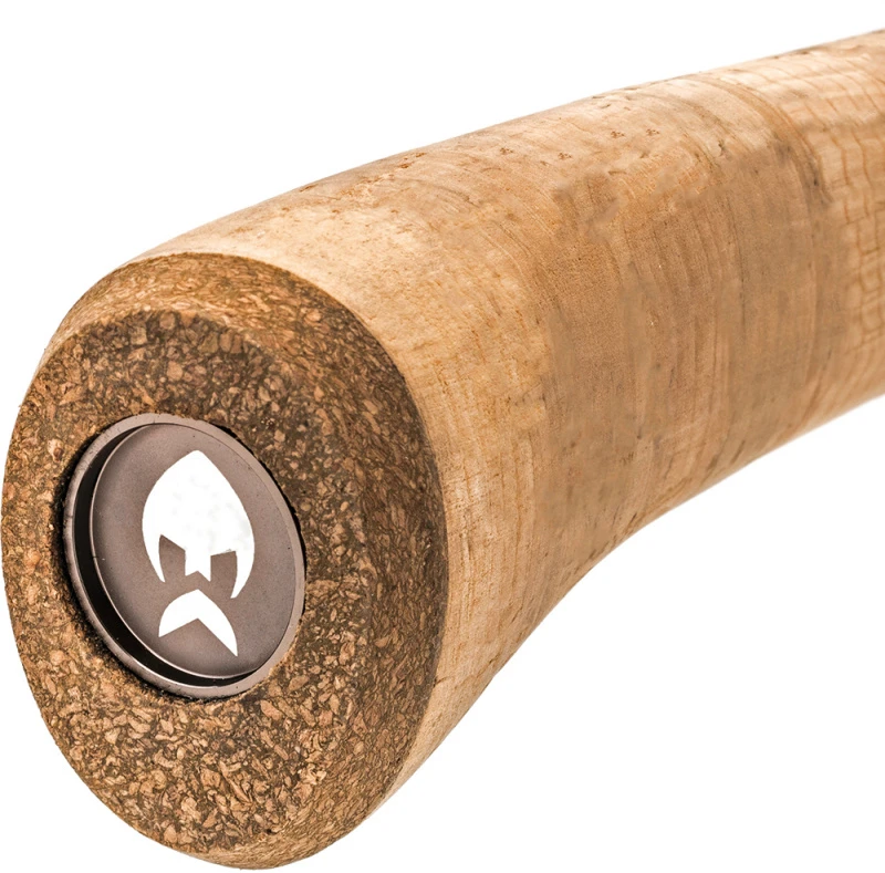 Westin W6 Spin 5 Westin W6 Spin – Image 5