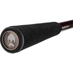 Westin W6 Jerkbait-T 6'6''/195cm XXH 40-130g 1+1sec Casting 9 Westin W6 Jerkbait-T 6'6''/195cm XXH 40-130g 1+1sec Casting -Promos Cannes Boutique W613 0662 XXH 5