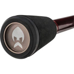 Westin W6 Finesse-T TC 7'1''/213cm ML 5-15g 2sec Casting 10 Westin W6 Finesse-T TC 7'1''/213cm ML 5-15g 2sec Casting -Promos Cannes Boutique W615 0712 ML 5