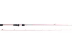 Westin W6 Finesse-T TC 7'1''/213cm ML 5-15g 2sec Casting 11 Westin W6 Finesse-T TC 7'1''/213cm ML 5-15g 2sec Casting -Promos Cannes Boutique W615 0712 ML 6