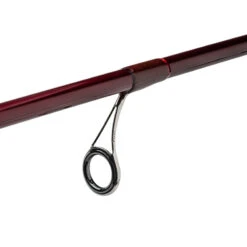 Westin W6 StreetStick 8 Westin W6 StreetStick -Promos Cannes Boutique W616 0712 Mr 4