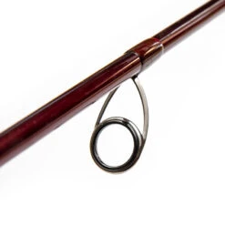 W6 Powershad 9'/270cm H 20-60g 2sec Haspel -Promos Cannes Boutique W618 0902 H 3