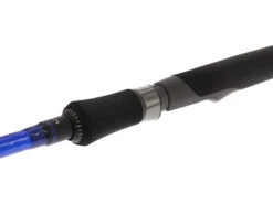 Westin W6 PowerStick 8'4''/250cm MH 10-50g 2sec -Promos Cannes Boutique W620 0842 MH 3