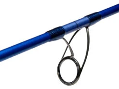 Westin W6 PowerStick 8'4''/250cm MH 10-50g 2sec -Promos Cannes Boutique W620 0842 MH 4