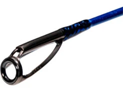 Westin W6 PowerStick 8'4''/250cm MH 10-50g 2sec -Promos Cannes Boutique W620 0842 MH 5