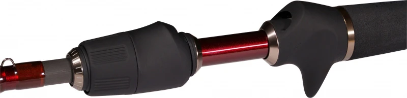 Westin W6 Vertical Jigging-T 6'4''/190cm 3XH 38-86g 1+1sec 3 Westin W6 Vertical Jigging-T 6'4''/190cm 3XH 38-86g 1+1sec – Image 3