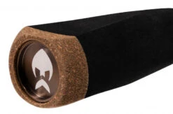 Westin W6 Vertical Jigging-T 6'4''/190cm 3XH 38-86g 1+1sec 9 Westin W6 Vertical Jigging-T 6'4''/190cm 3XH 38-86g 1+1sec -Promos Cannes Boutique W622 0642 3XH 5