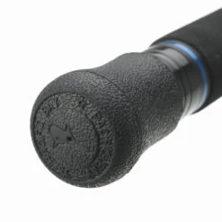 Westin W6 Popping -Promos Cannes Boutique W6PO 0783r 3