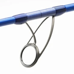 Westin W6 Popping -Promos Cannes Boutique W6PO 0783r 5