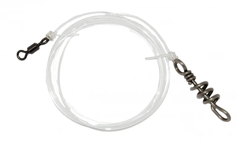 Wiggler Havsfisketafs 2st 1 Wiggler Havsfisketafs 2st