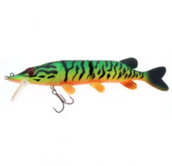 Mike The Pike 28 Cm -Promos Cannes Boutique WS07104r 4