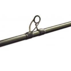 St. Croix Legend X Casting 9 St. Croix Legend X Casting -Promos Cannes Boutique XLC610MXFr 4